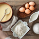 Illustration for article titled Everything you need to know to master custard (and how to make proper creme brulee)em/em